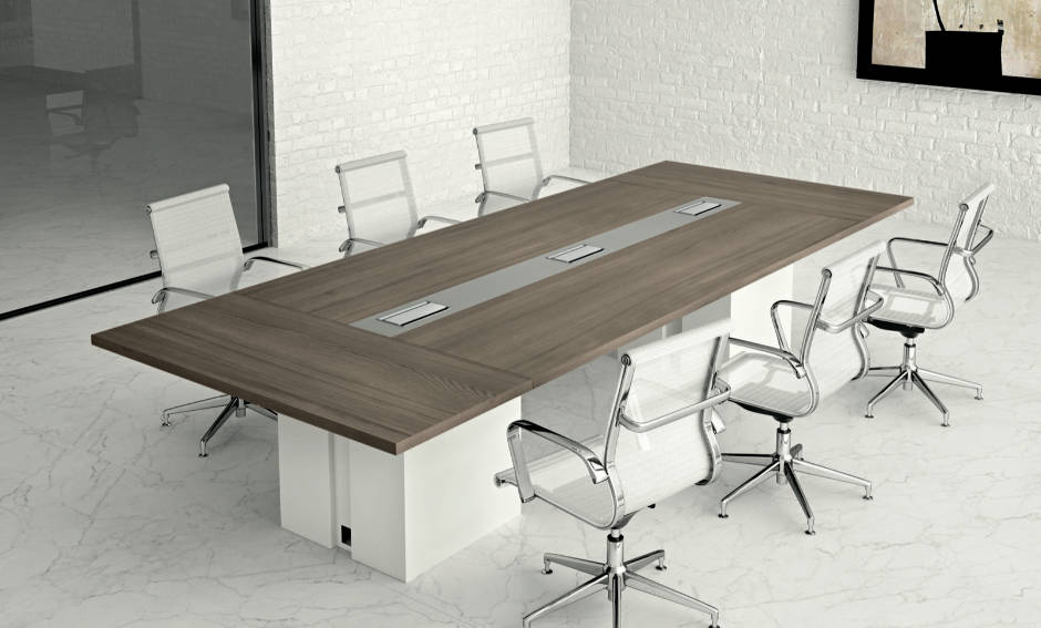 Meeting